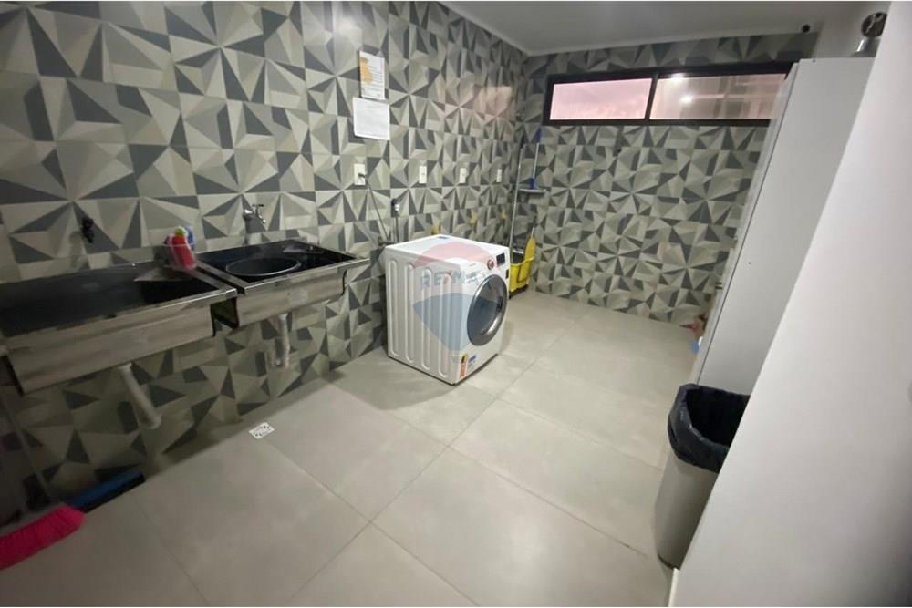 Apart Hotel/ Flat - Alugar - Cabedelo , Paraíba - 9f2eede4-9fc3-47e9-91ce-ccd549529076.jpg - 720431073-51