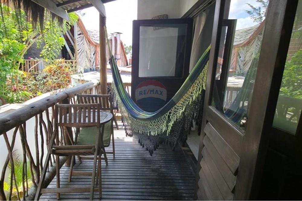 Ponto Comercial/ Loja - Venda - Jijoca de Jericoacoara , Ceará - 20251112_110027.jpg - 722341001-95