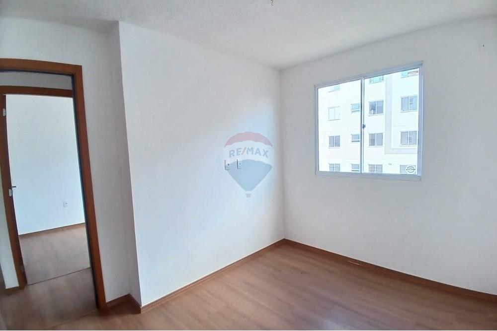 Apartamento - Alugar - Anápolis , Goiás - WhatsApp Image 2025-10-27 at 15.33.17 (6).jpeg - 721991046-274