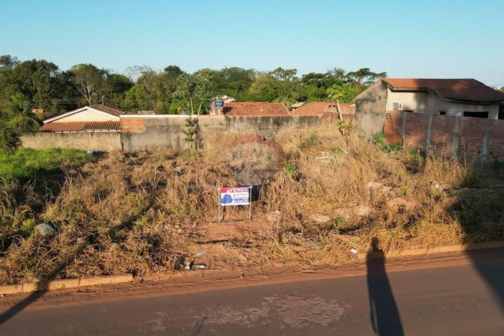 Terreno - Venda - Cacoal , Rondônia - PHOTO-2025-07-26-17-11-48_3.jpg - 722311011-5