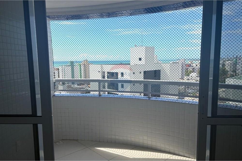 Apartamento - Alugar - João Pessoa , Paraíba - WhatsApp Image 2026-04-06 at 12.09.28.jpeg - 722001115-30