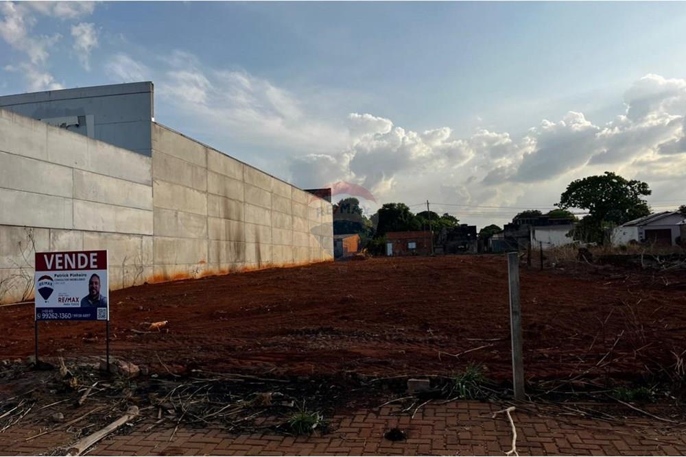 Terreno - Venda - Araguaína , Tocantins - 1.jpg - 720991051-58