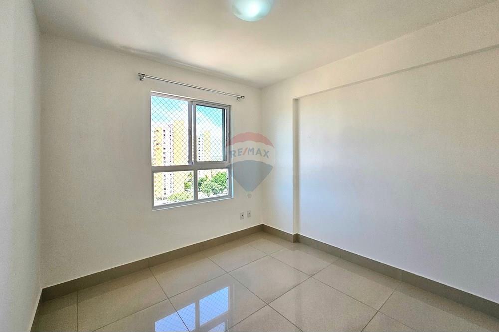 Residenziale - Appartamento - Parnamirim , Rio Grande do Norte - BR - 20250801_110859.jpg - 720891039-259