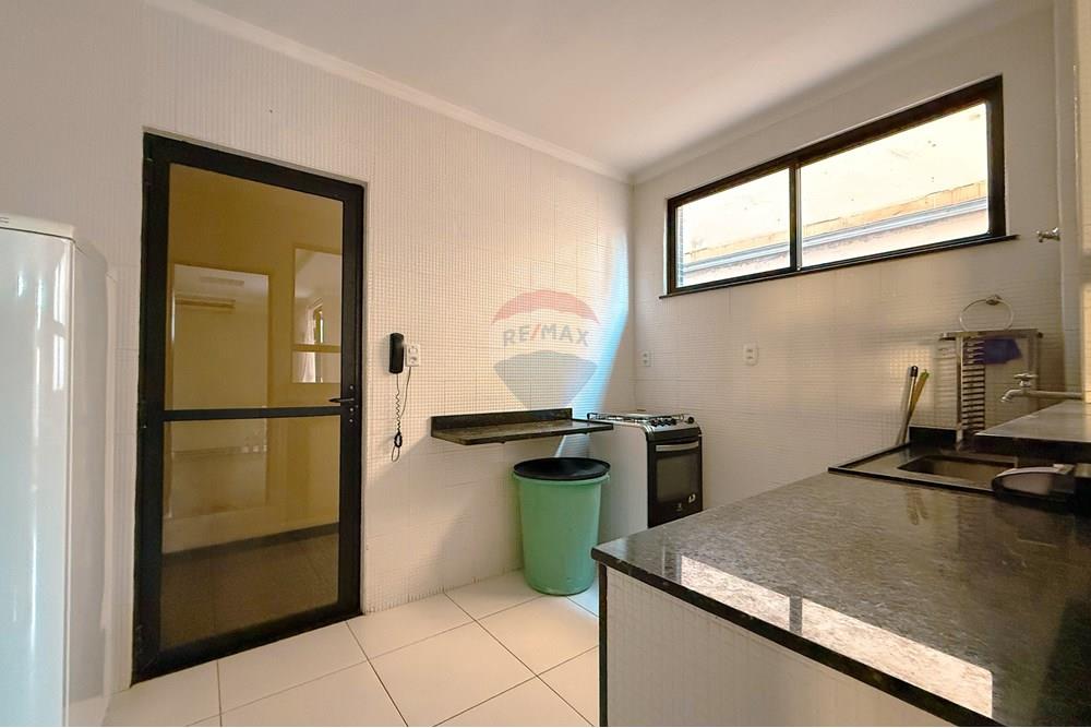 Apartamento - Venda - Belém , Pará - IMG_9296.JPG - 720921013-123