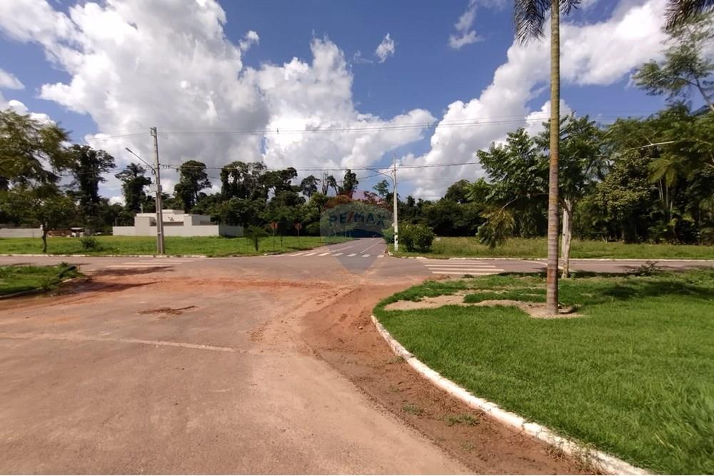 Terreno - Venda - Sinop , Mato Grosso - WhatsApp Image 2025-04-03 at 15.28.15 (1).jpeg - 721561039-28