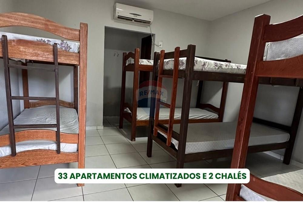 Hotel/ Pousada - Venda - Conde , Paraíba - 20.jpg - 720871050-25