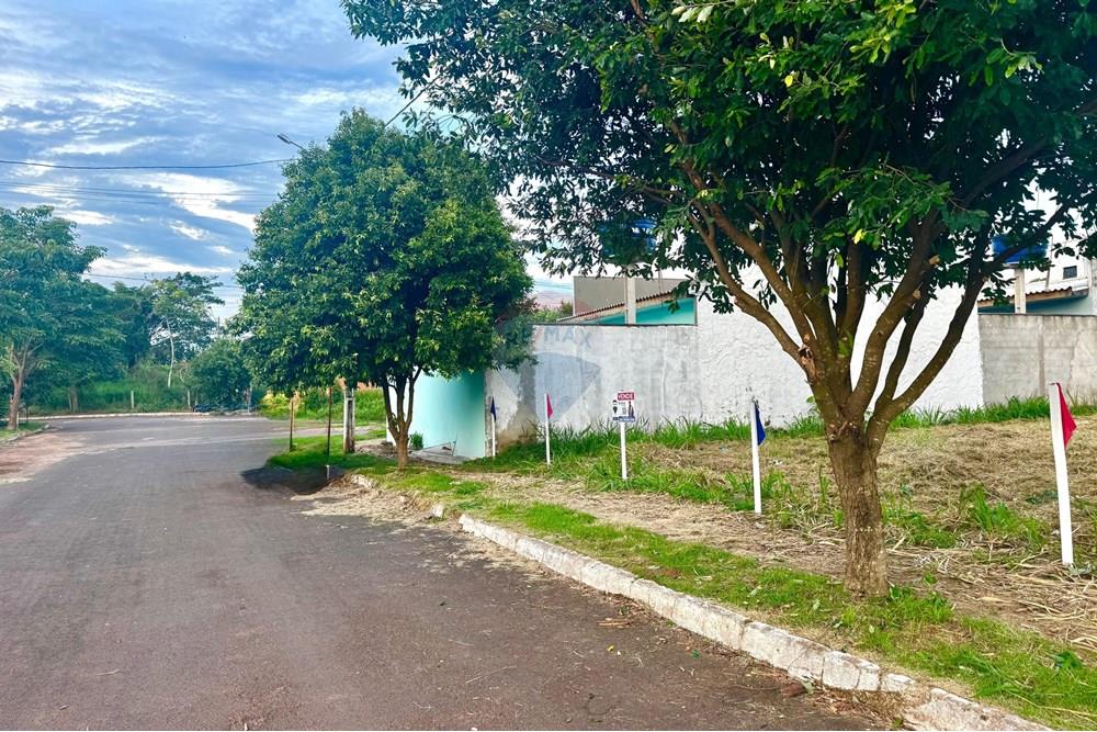 Terreno - Venda - Cacoal , Rondônia - WhatsApp Image 2025-12-12 at 09.10.23 (7).jpeg - 721971007-141