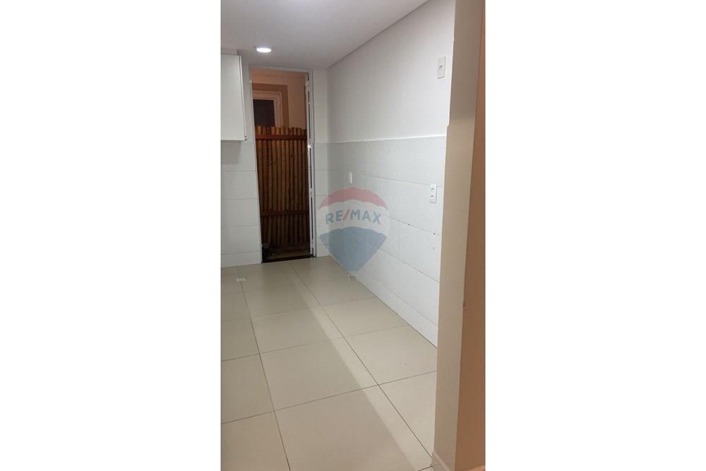 Apartamento - Alugar - Parnamirim , Rio Grande do Norte - WhatsApp Image 2026-04-01 at 11.42.49 (2).jpeg - 720891283-4