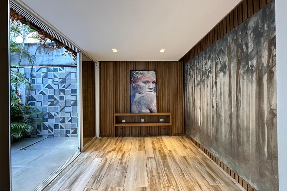 Casa de Condomínio - Venda - Manaus , Amazonas - WhatsApp Image 2025-06-16 at 18.35.15.jpeg - 720721004-153