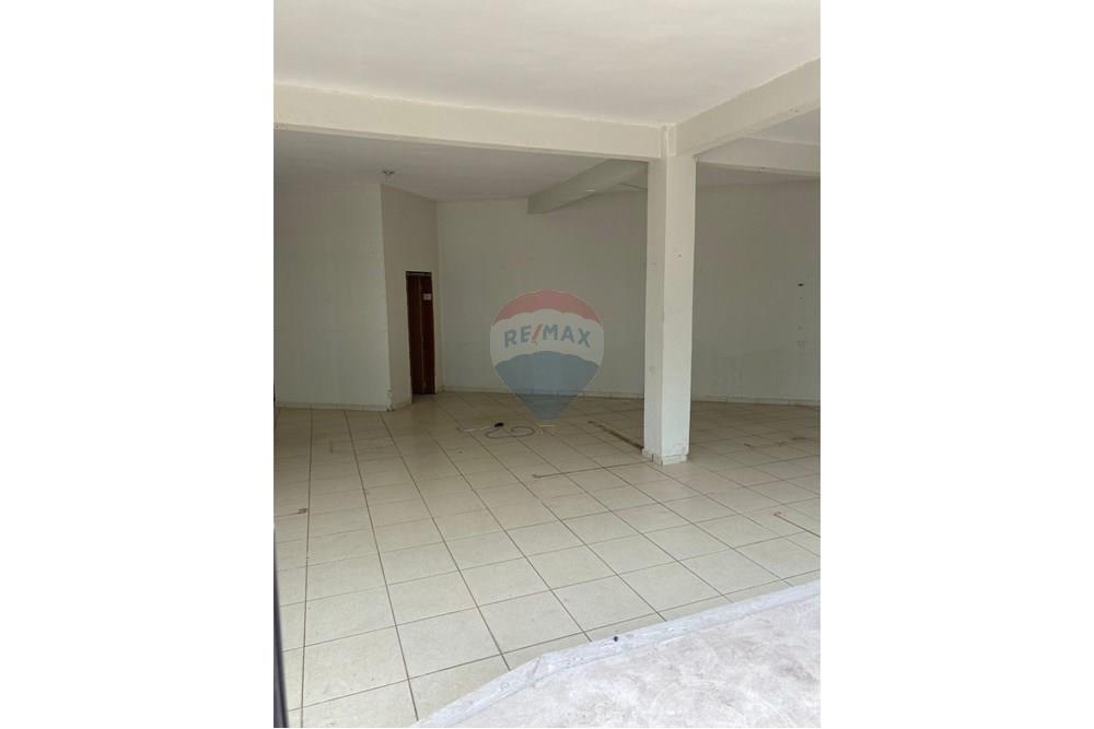 Outros - Alugar - Rondonópolis , Mato Grosso - WhatsApp Image 2025-11-21 at 15.42.47 (1).jpeg - 721981079-3