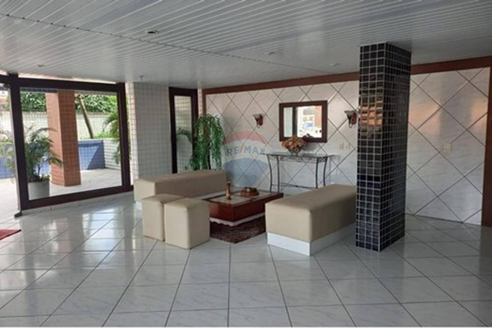 Apartamento - Venda - Fortaleza , Ceará - L_e5b3fbc6-9d98-4ee8-8654-7d2529ab965b.jpg - 721621169-108