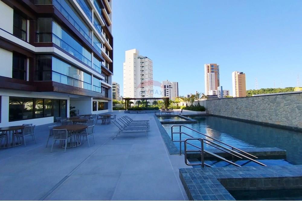 Apartamento - Venda - Natal , Rio Grande do Norte - IMG_20250731_093545.jpg - 720891013-134