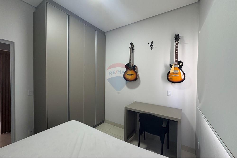 Casa - Venda - Água Boa , Mato Grosso - IMG_4394 2.JPG - 722211001-57