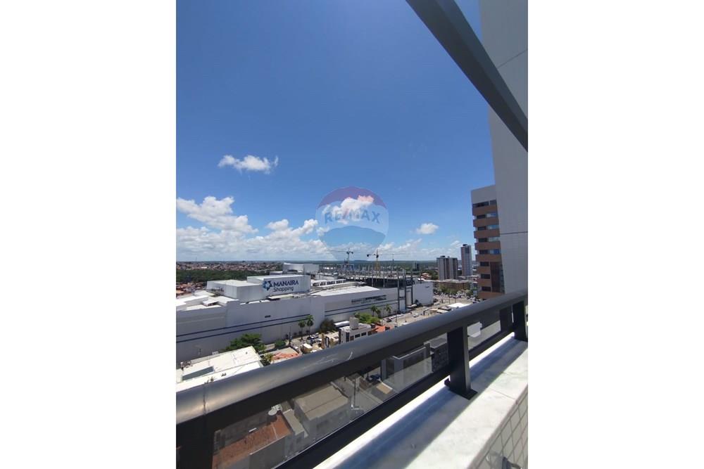 Apartamento - Alugar - João Pessoa , Paraíba - WhatsApp Image 2026-03-24 at 21.28.15 (1).jpeg - 720861069-33