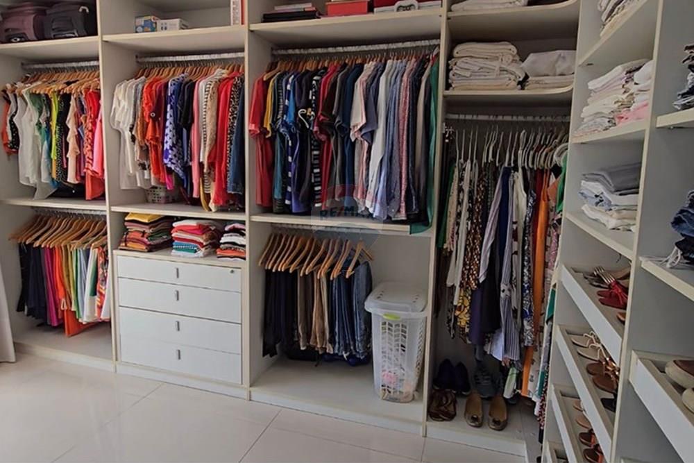 Apartamento - Venda - Natal , Rio Grande do Norte - WhatsApp Image 2025-01-15 at 22.54.31.jpeg - 720891001-136