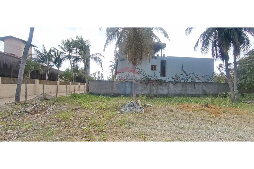 Terreno - Venda - Trairi , Ceará - WhatsApp Image 2025-12-16 at 13.46.41 (1).jpeg - 722341005-16