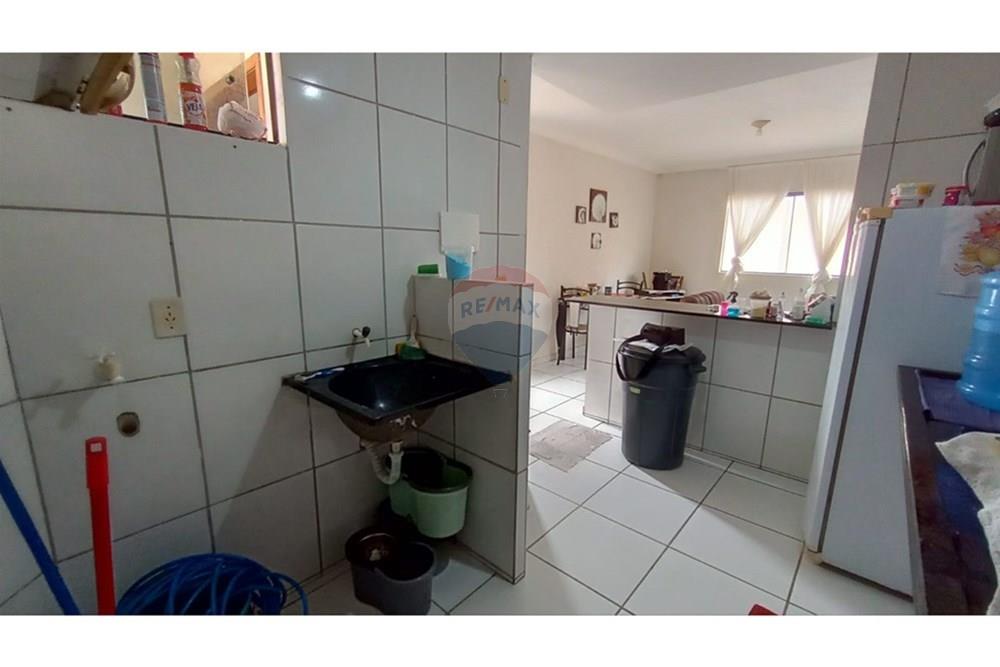 Apartamento - Venda - Parnamirim , Rio Grande do Norte - WhatsApp Image 2025-07-28 at 11.38.37.jpeg - Área de serviço - 720891130-350