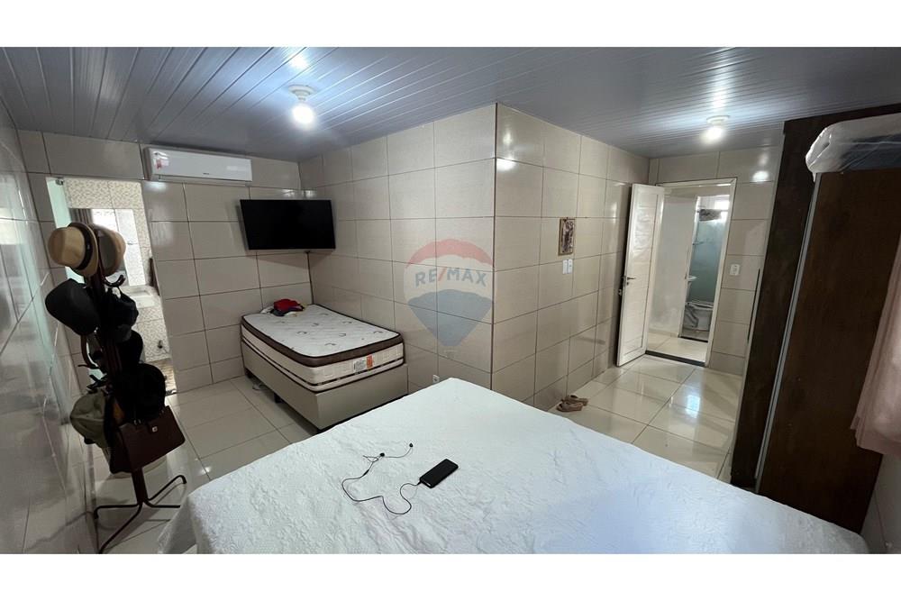 Casa - Venda - Natal , Rio Grande do Norte - IMG_0911.jpg - 720621007-261