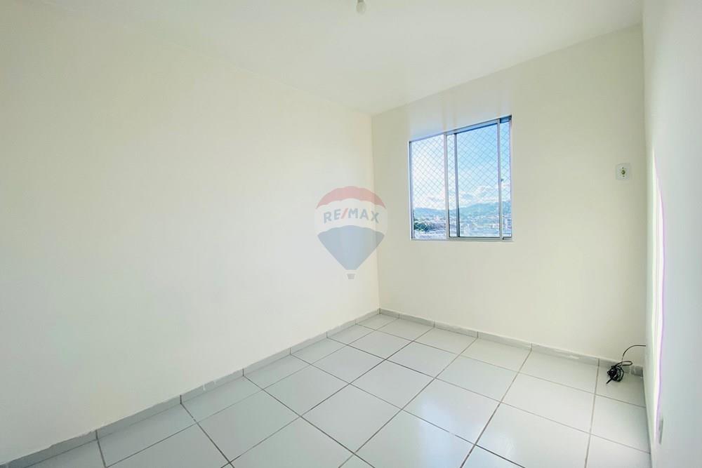 Apartamento - Venda - Jaboatão dos Guararapes , Pernambuco - IMG_8268.jpeg - 720471070-34