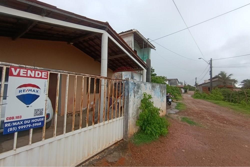 Casa - Venda - Trairi , Ceará - WhatsApp Image 2026-03-05 at 15.17.43 (3).jpeg - 722341005-58
