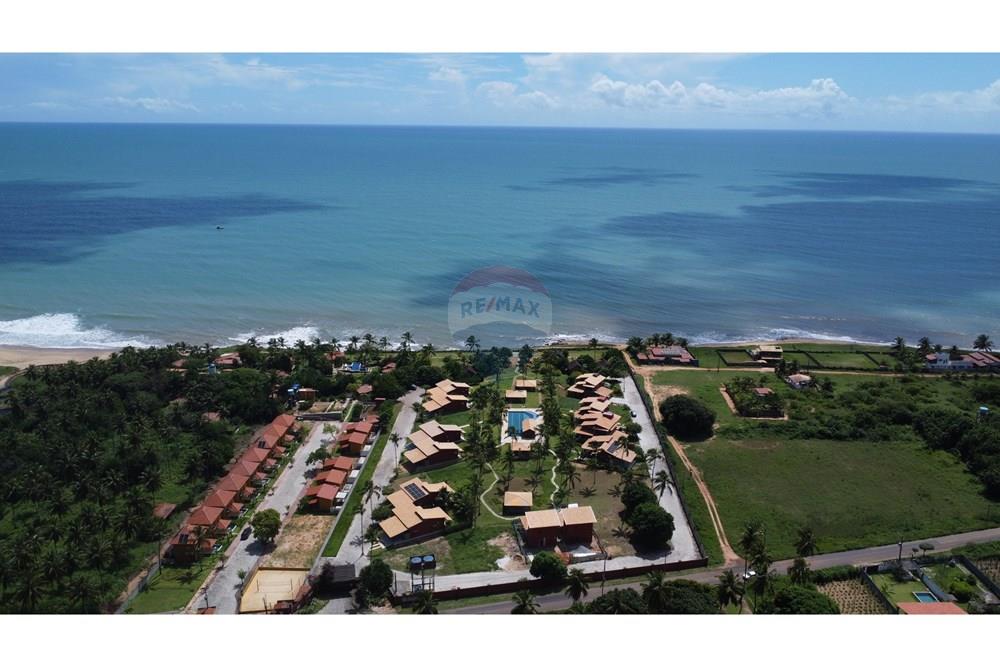 Terreno - Venda - São Miguel do Gostoso , Rio Grande do Norte - DJI_0505.JPG - 720891134-196