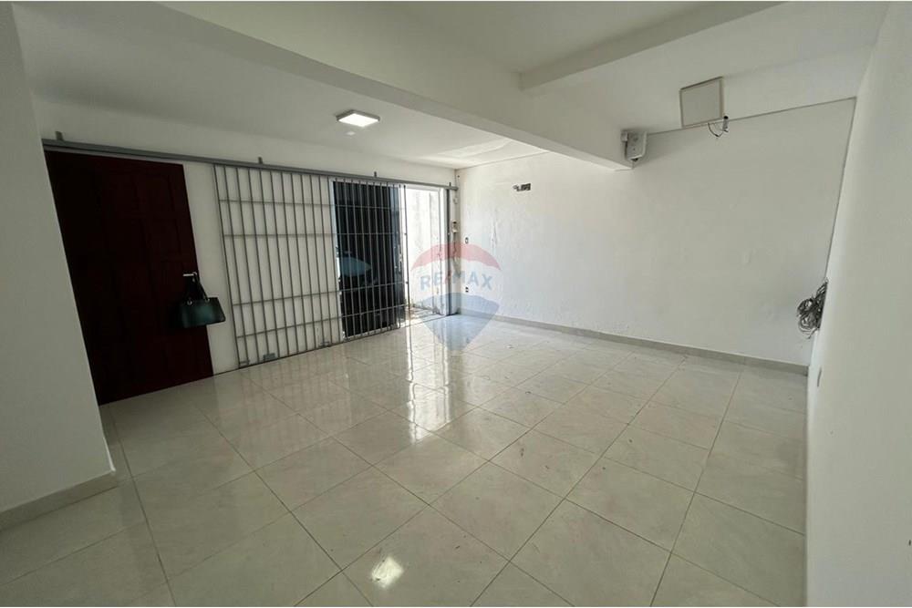 Prédio - Venda - Natal , Rio Grande do Norte - WhatsApp Image 2024-09-03 at 15.48.41 (20).jpeg - 720731004-468