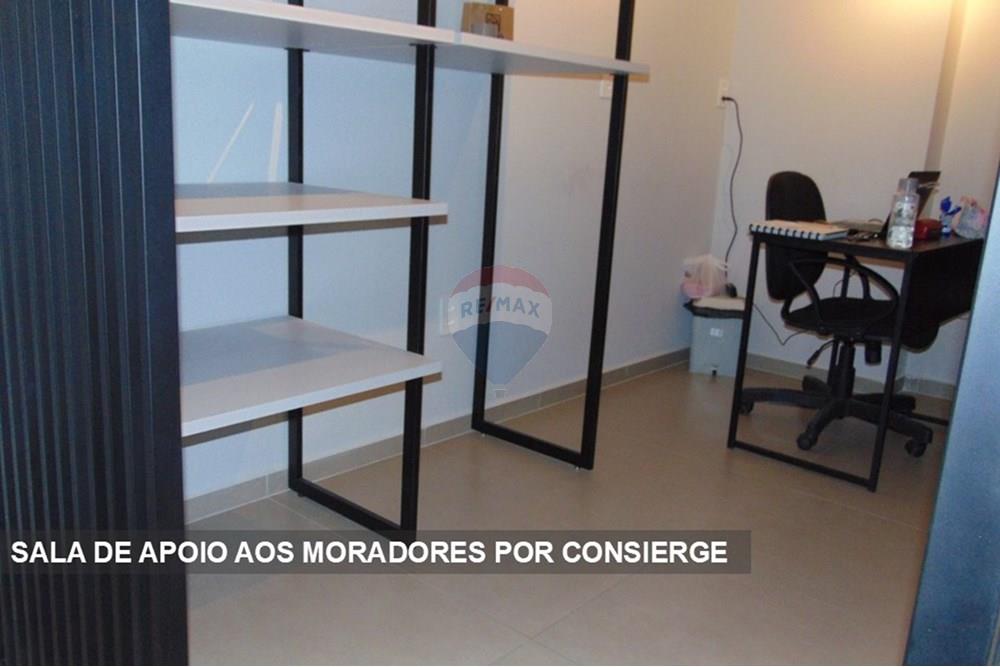 Apartamento - Alugar - João Pessoa , Paraíba - Slide34.JPG - 720301057-58