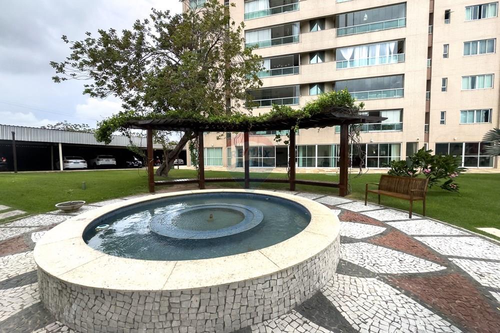 Apartamento - Venda - Fortaleza , Ceará - PAX-7171.jpg - 722031093-30