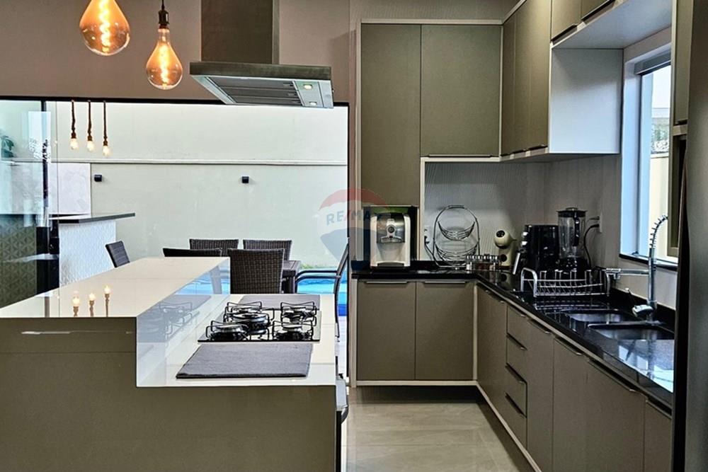 Duplex - Venda - Manaus , Amazonas - WhatsApp Image 2025-07-28 at 19.16.43 (1).jpeg - 720721095-5