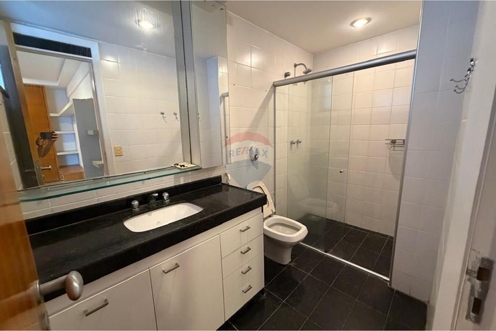 Apartamento - Alugar - Fortaleza , Ceará - WhatsApp Image 2026-03-18 at 09.08.56 (3).jpeg - 722031075-76