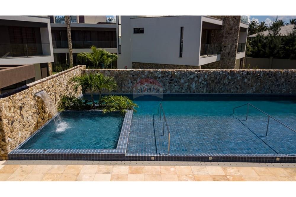 Casa de Condomínio - Venda - Trairi , Ceará - CASA 2 LUCIRA 1.jpeg - 722341007-7