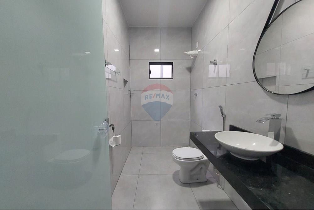 Casa - Venda - Água Boa , Mato Grosso - WhatsApp Image 2026-02-13 at 09.02.13 (1).jpeg - 722211004-72