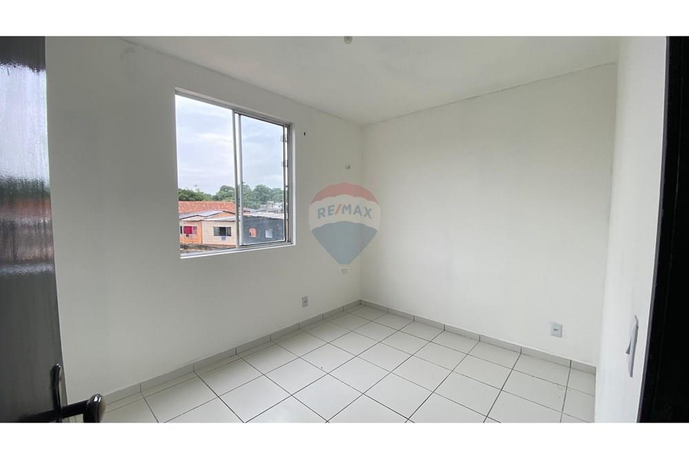 Apartamento - Venda - Ananindeua , Pará - f42ded8d-5345-4b9f-8d84-7cb2d6234342.jpg - 720921128-3