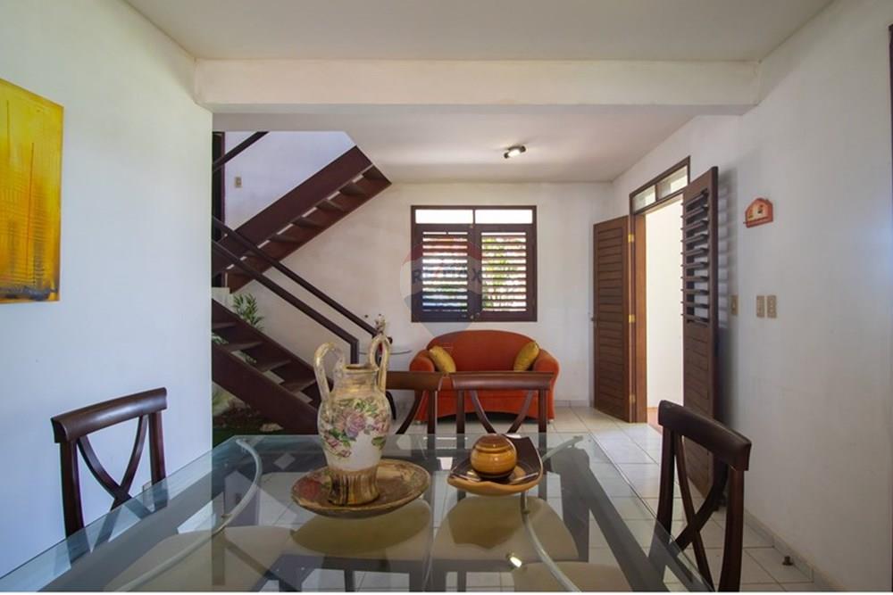 Casa - Venda - Nísia Floresta , Rio Grande do Norte - IMG_5825.jpg - 720891278-1