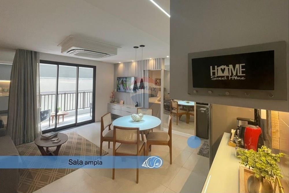 Apartamento - Venda - João Pessoa , Paraíba - Imagem1.jpg - 720301180-25