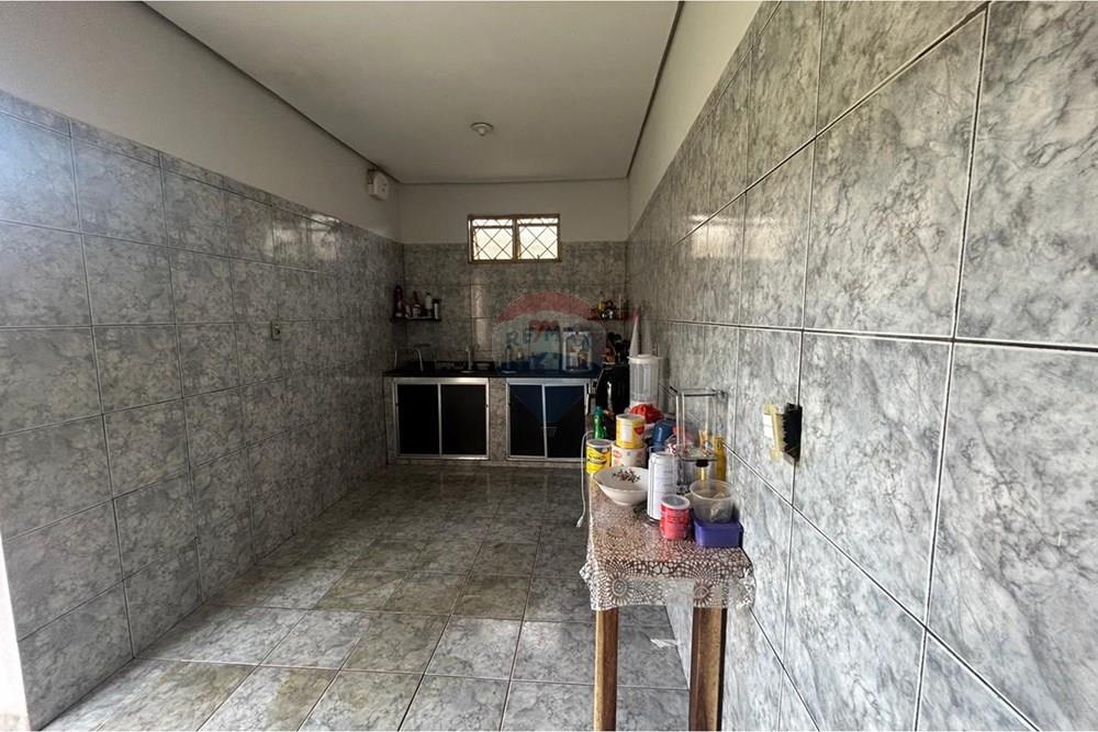 Casa - Venda - Araguaína , Tocantins - WhatsApp Image 2026-01-27 at 11.57.45 (5).jpeg - 720991019-35