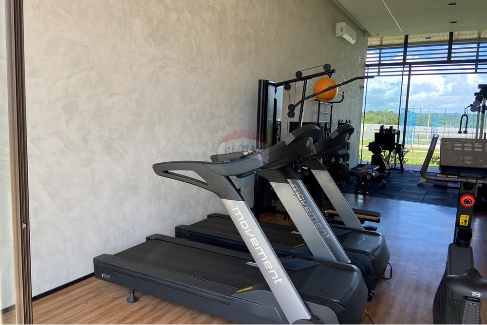 Terreno - Venda - Parnamirim , Rio Grande do Norte - IMG_0022.jpg - 720891155-369