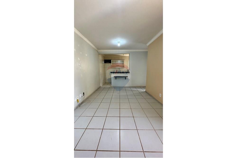 Apartamento - Venda - São Luís , Maranhão - IMG_0494.jpg - 720941005-157