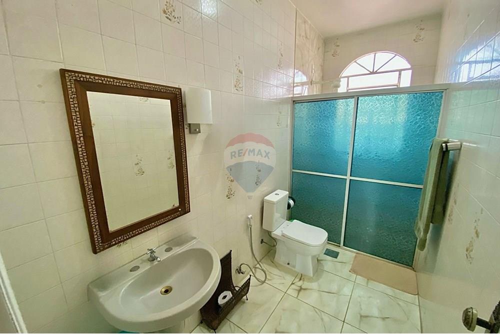 Casa - Venda - Manaus , Amazonas - IMG-20250225-WA0197.jpg - 720661014-234