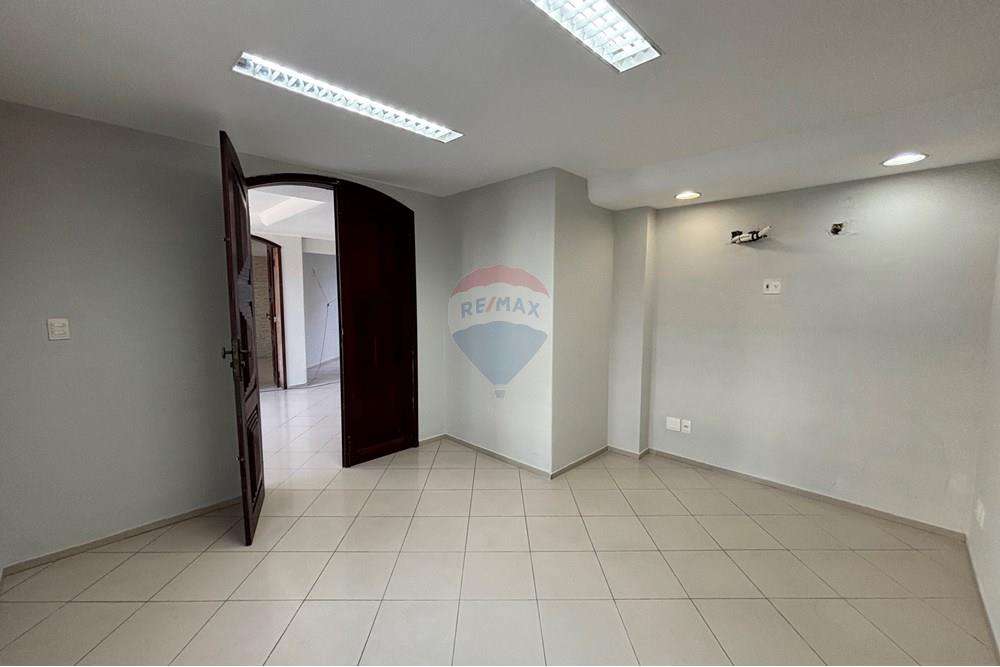 Prédio - Venda - Fortaleza , Ceará - IMG_1122.JPG - 720321150-34