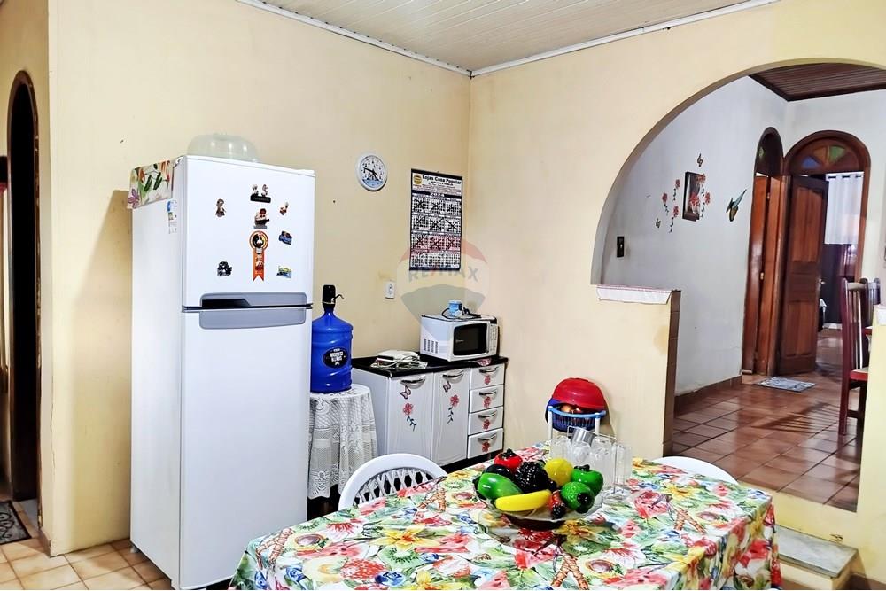 Casa - Venda - Manaus , Amazonas - WhatsApp Image 2025-05-29 at 23.37.31.jpeg - 720661031-18