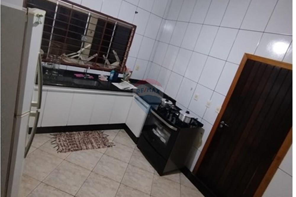 Chácara / Sítio / Fazenda - Venda - Rondonópolis , Mato Grosso - 87c06ed4-9efb-4e89-a77e-d96ede192339.jpg - 720851044-17