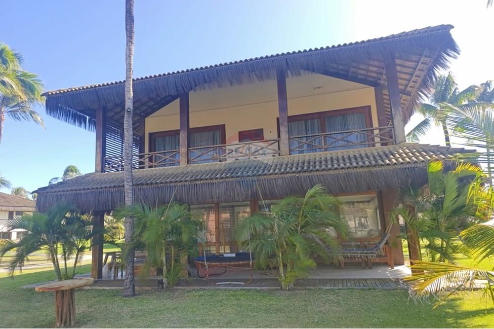 Casa de Condomínio - Venda - Trairi , Ceará - WhatsApp Image 2025-09-01 at 20.31.48.jpeg - 722341005-4