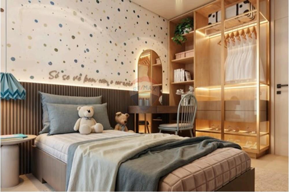 住宅 - 公寓/单元房 - Fortaleza , Ceará - BR - atmus17.jpg - 721621062-3082