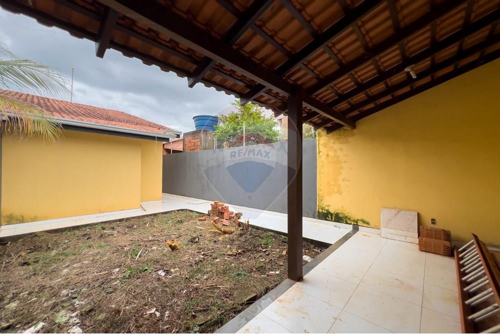 Casa - Venda - Porto Velho , Rondônia - 3 marias 9.jpg - 721551019-257
