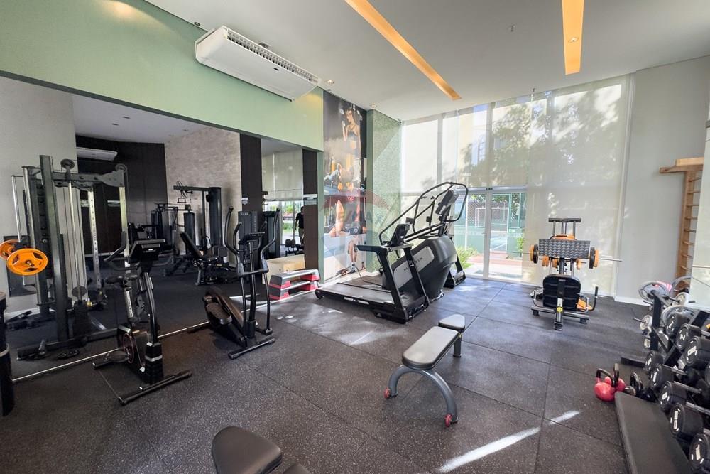 Apartamento - Venda - Fortaleza , Ceará - PHOTO-2990.jpg - 722031093-33