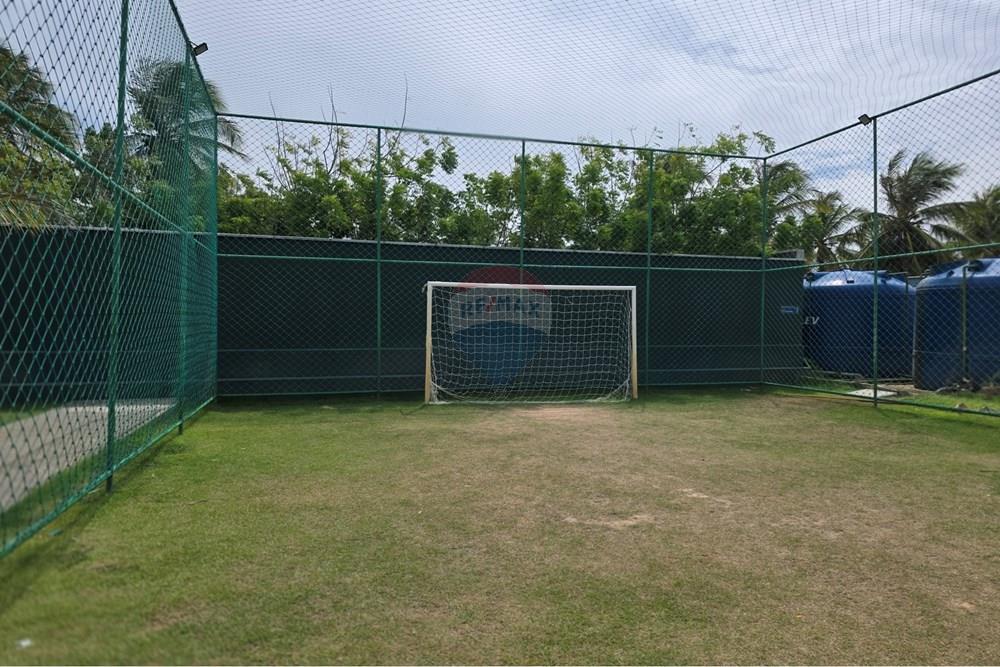 Casa de Condomínio - Venda - Trairi , Ceará - 1000391324.jpg - 722341001-124