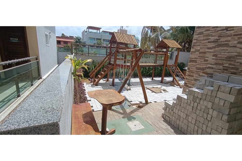 Apartamento - Venda - Trairi , Ceará - WhatsApp Image 2025-12-16 at 13.49.57 (1).jpeg - 722341005-13