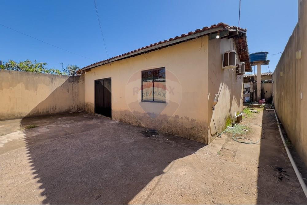 Casa - Venda - Porto Velho , Rondônia - IMG_1684.jpg - 721551039-39