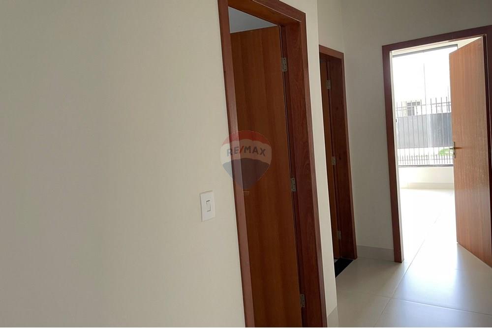 Casa - Venda - Rondonópolis , Mato Grosso - WhatsApp Image 2025-05-07 at 18.55.10.jpeg - 721981010-307